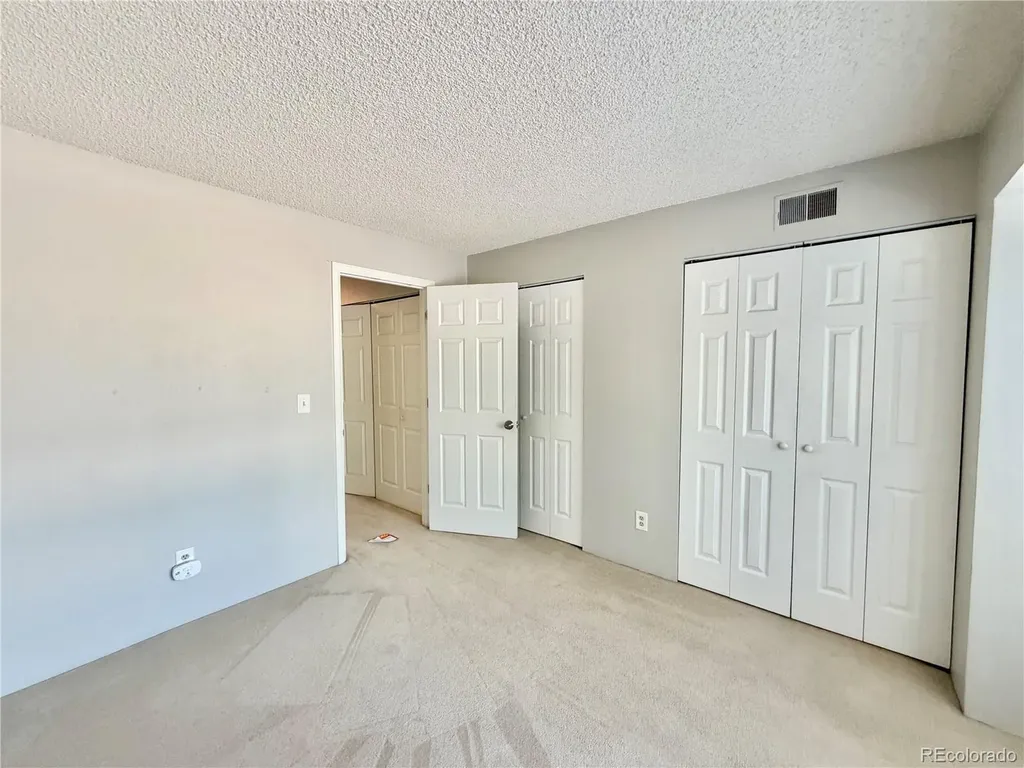 3606 S Depew Street Denver CO 80235