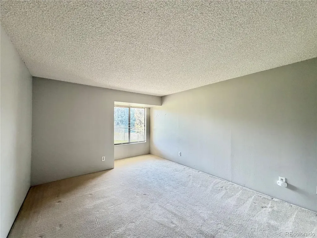 3606 S Depew Street Denver CO 80235