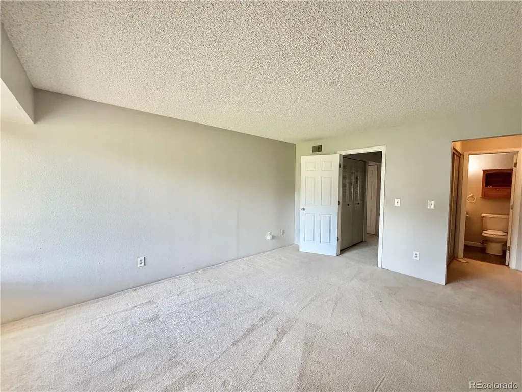 3606 S Depew Street Denver CO 80235