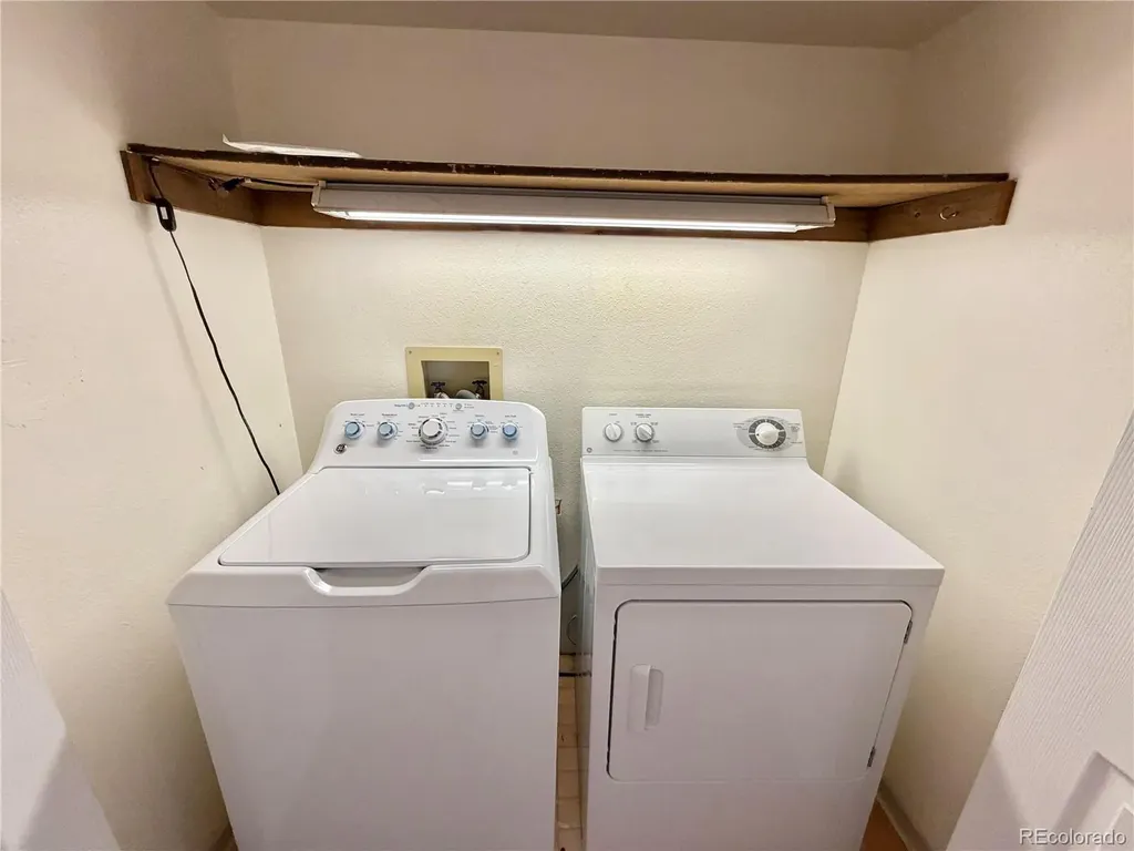 3606 S Depew Street Denver CO 80235