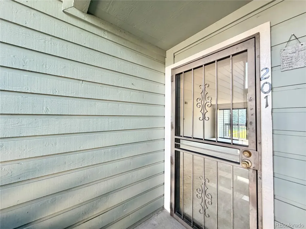 3606 S Depew Street Denver CO 80235