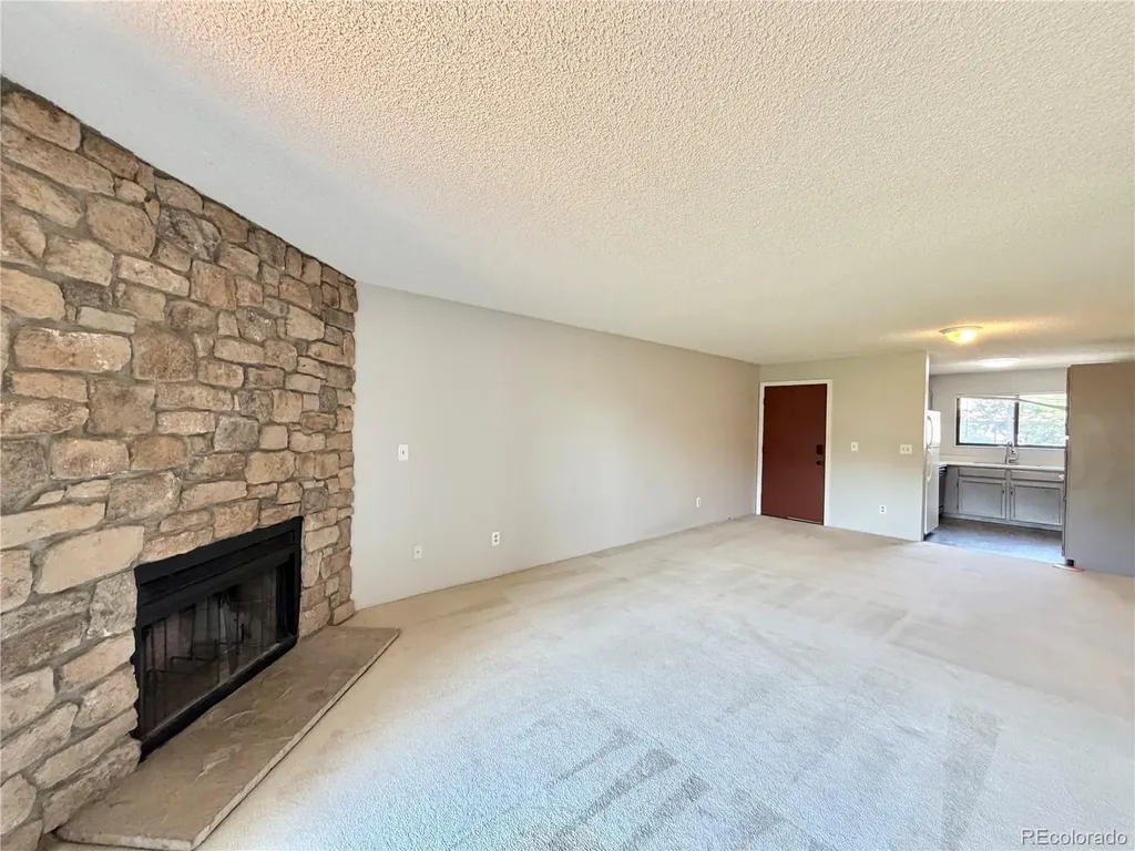 3606 S Depew Street Denver CO 80235