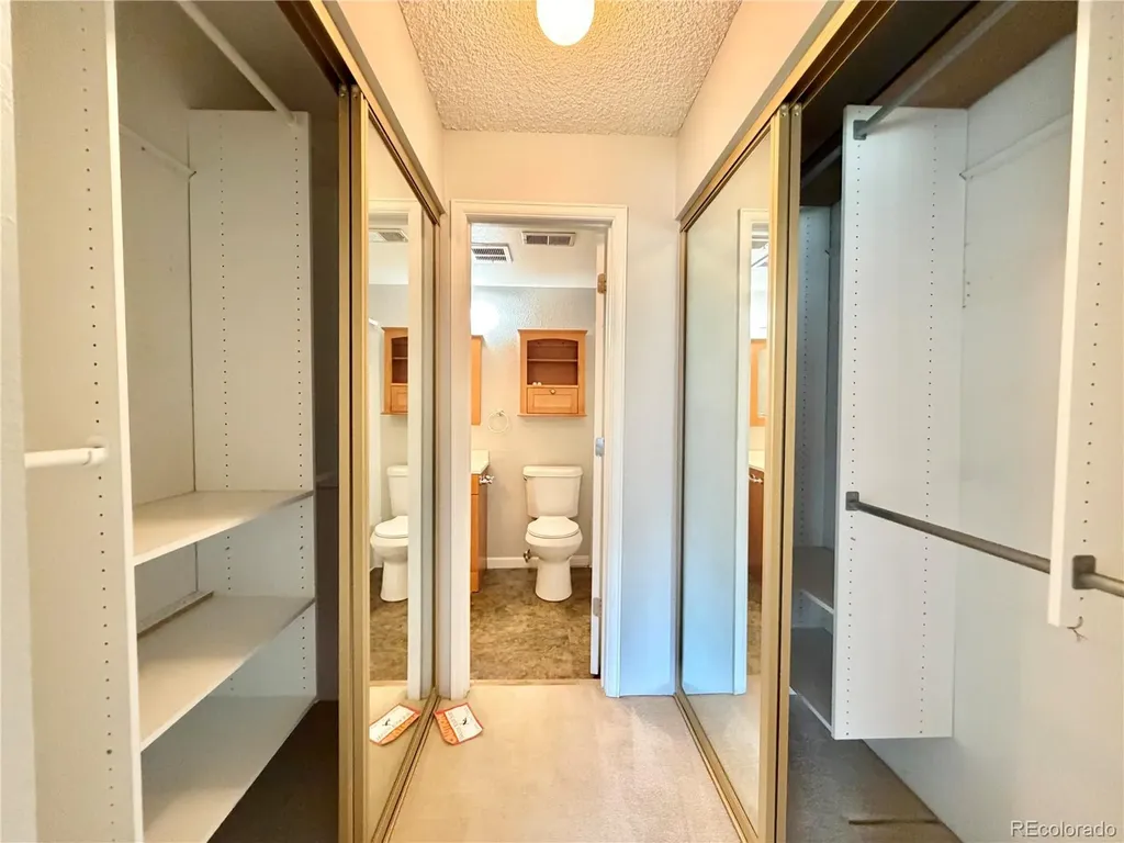 3606 S Depew Street Denver CO 80235