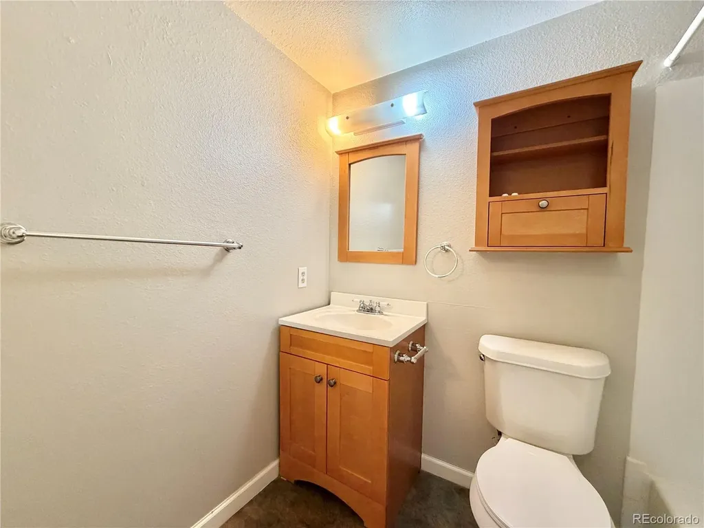 3606 S Depew Street Denver CO 80235