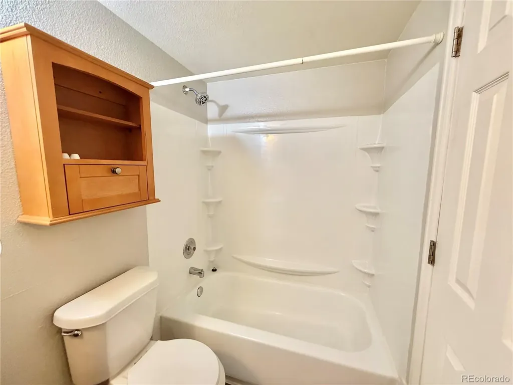 3606 S Depew Street Denver CO 80235