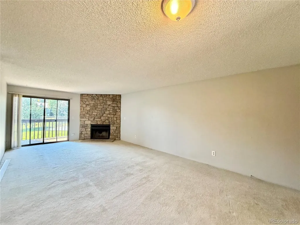 3606 S Depew Street Denver CO 80235