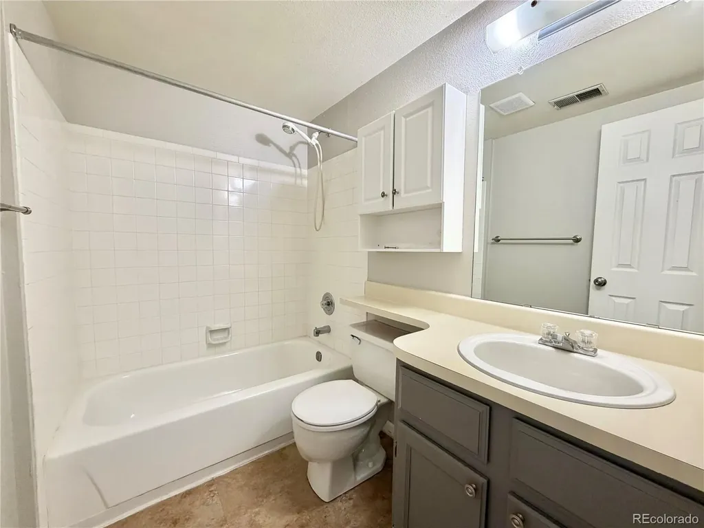 3606 S Depew Street Denver CO 80235