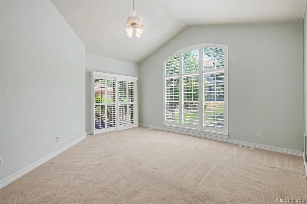 540 Wenlock Court Castle Rock CO 80104