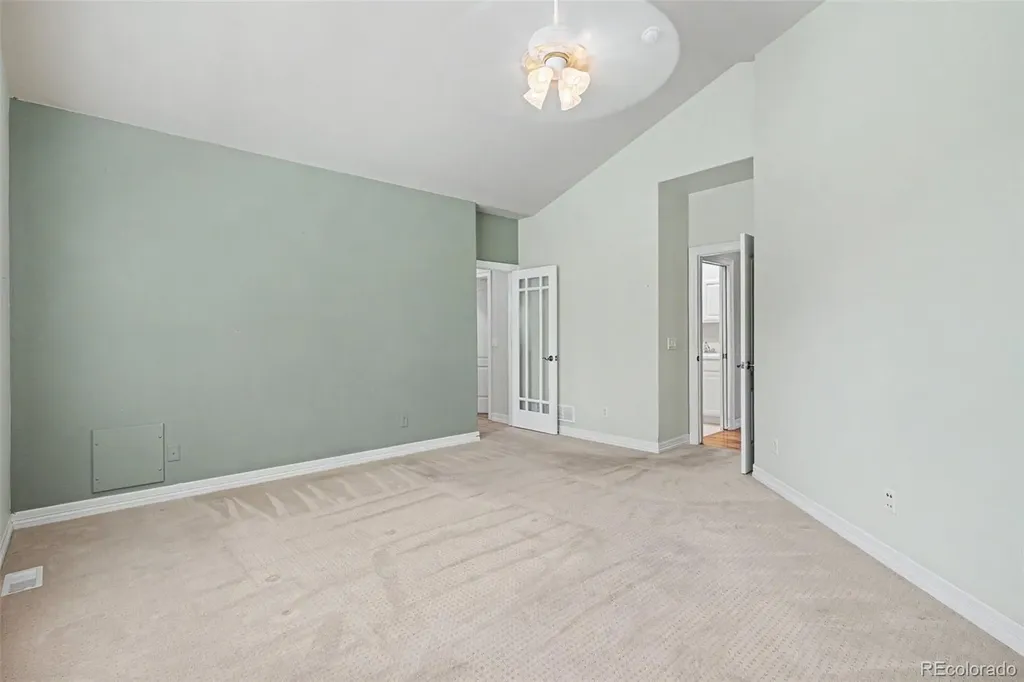 540 Wenlock Court Castle Rock CO 80104