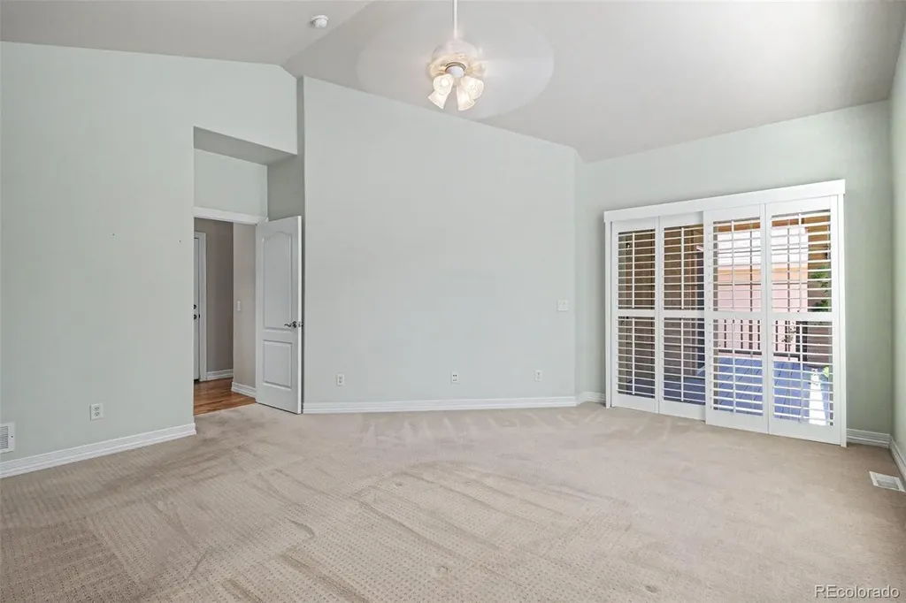540 Wenlock Court Castle Rock CO 80104