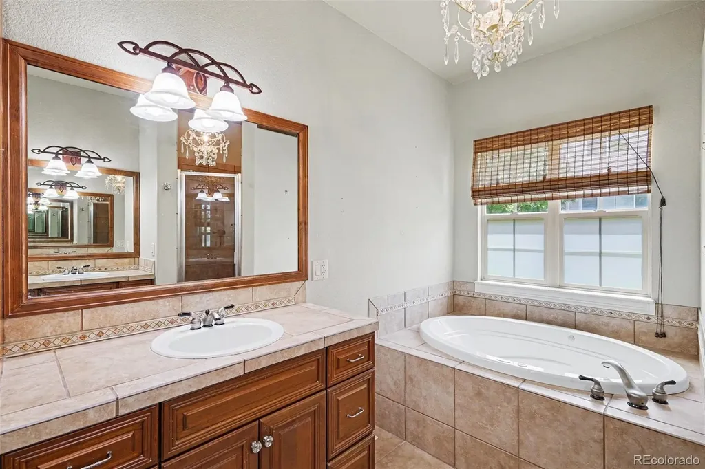 540 Wenlock Court Castle Rock CO 80104