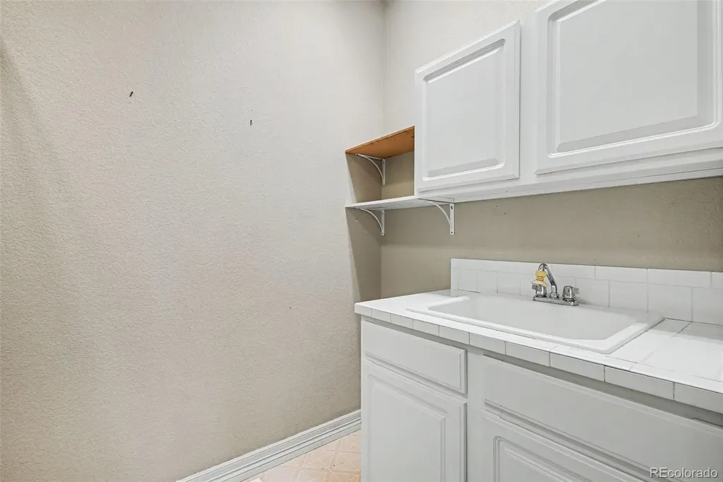540 Wenlock Court Castle Rock CO 80104