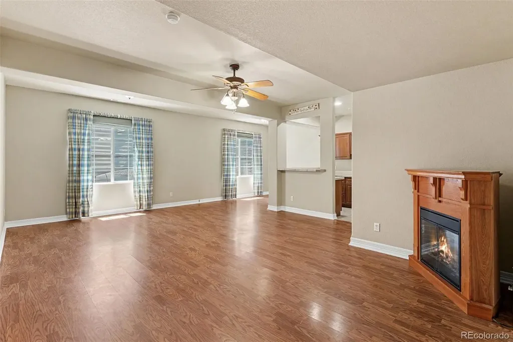 540 Wenlock Court Castle Rock CO 80104