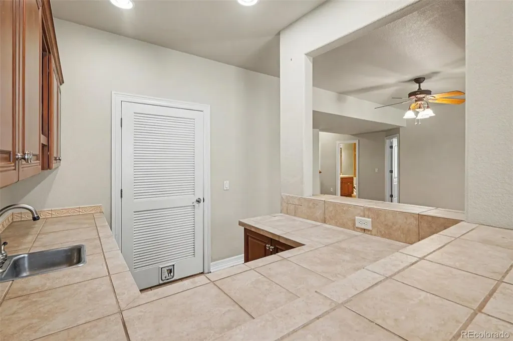 540 Wenlock Court Castle Rock CO 80104