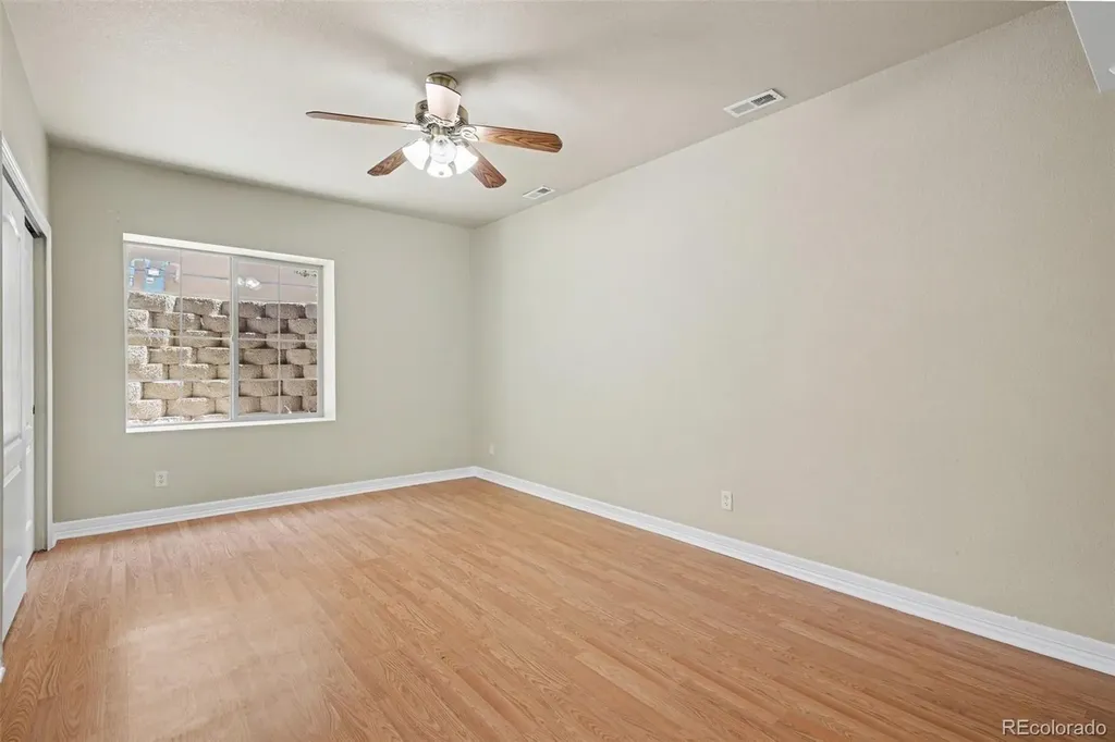 540 Wenlock Court Castle Rock CO 80104