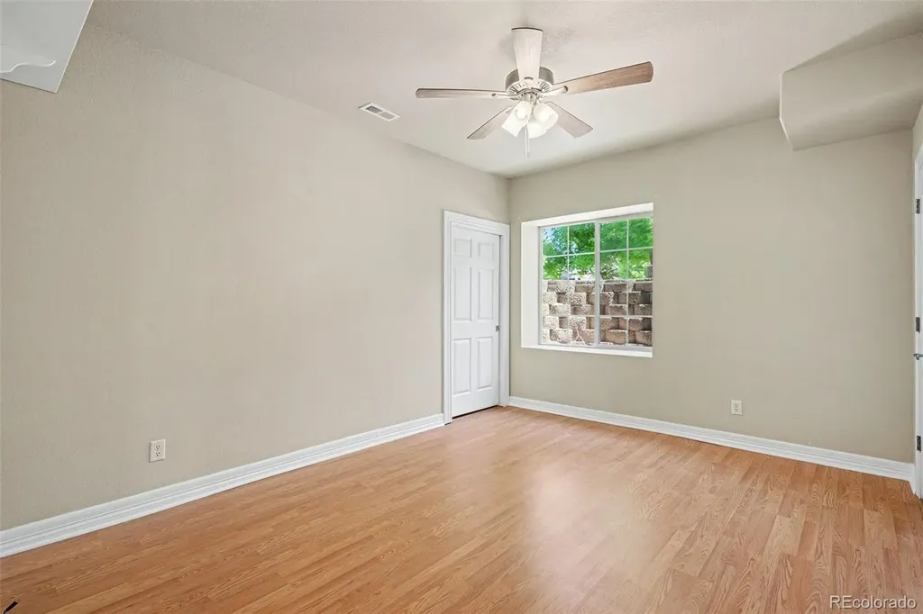 540 Wenlock Court Castle Rock CO 80104