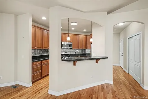 540 Wenlock Court Castle Rock CO 80104