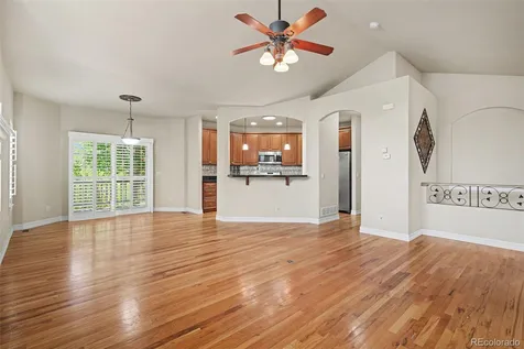 540 Wenlock Court Castle Rock CO 80104