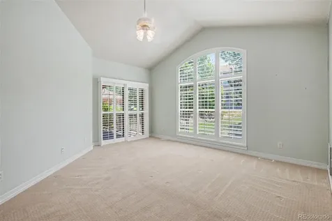 540 Wenlock Court Castle Rock CO 80104