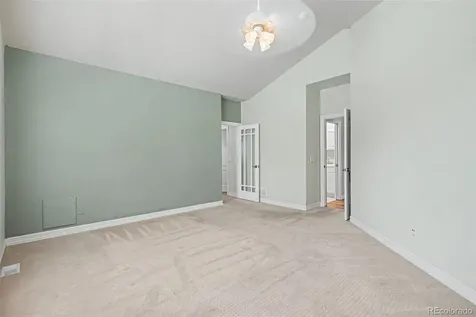 540 Wenlock Court Castle Rock CO 80104