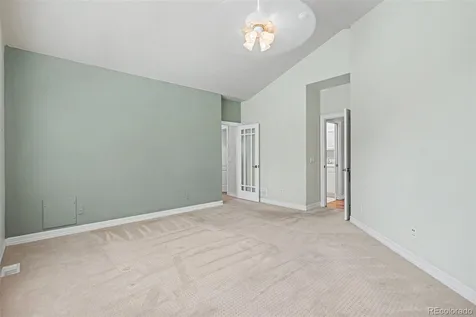 540 Wenlock Court Castle Rock CO 80104