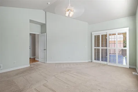 540 Wenlock Court Castle Rock CO 80104