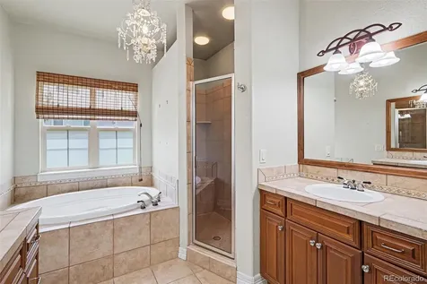 540 Wenlock Court Castle Rock CO 80104