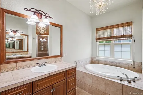540 Wenlock Court Castle Rock CO 80104