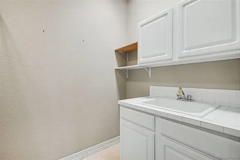540 Wenlock Court Castle Rock CO 80104