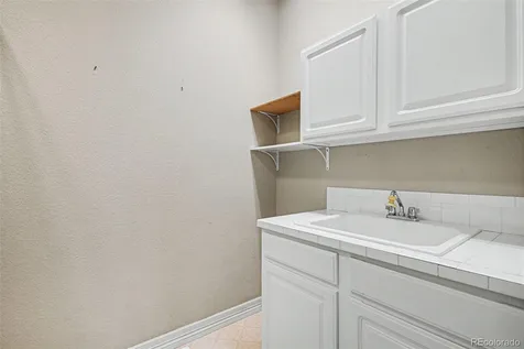 540 Wenlock Court Castle Rock CO 80104