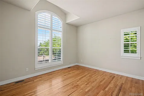 540 Wenlock Court Castle Rock CO 80104
