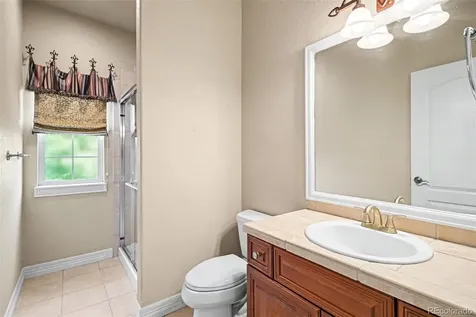 540 Wenlock Court Castle Rock CO 80104