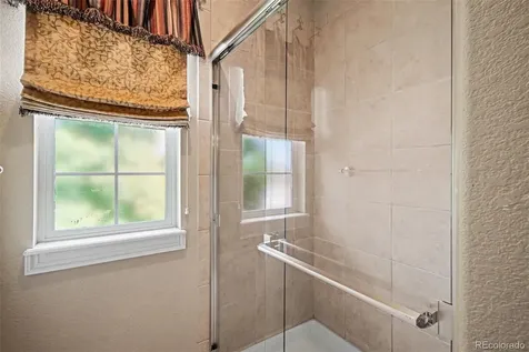 540 Wenlock Court Castle Rock CO 80104