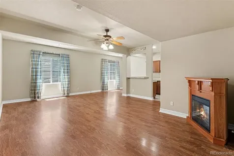 540 Wenlock Court Castle Rock CO 80104