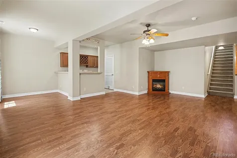 540 Wenlock Court Castle Rock CO 80104