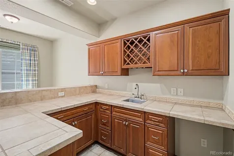 540 Wenlock Court Castle Rock CO 80104