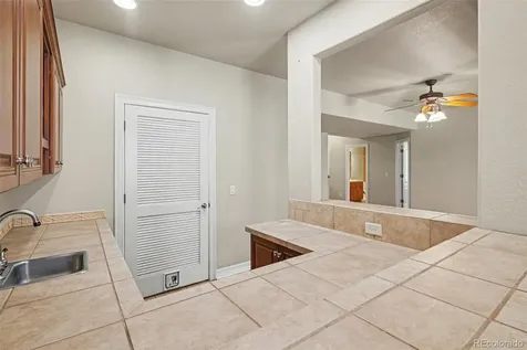 540 Wenlock Court Castle Rock CO 80104