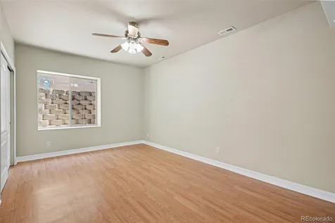 540 Wenlock Court Castle Rock CO 80104