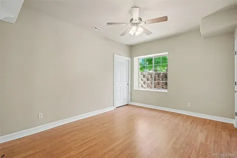 540 Wenlock Court Castle Rock CO 80104