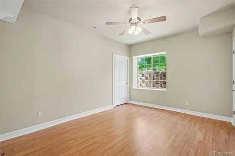 540 Wenlock Court Castle Rock CO 80104