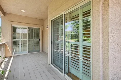 540 Wenlock Court Castle Rock CO 80104