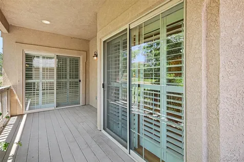 540 Wenlock Court Castle Rock CO 80104