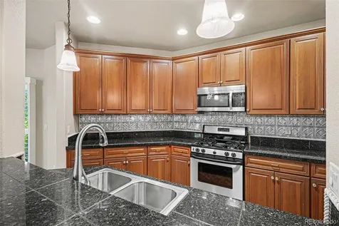 540 Wenlock Court Castle Rock CO 80104