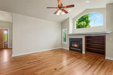 540 Wenlock Court Castle Rock CO 80104