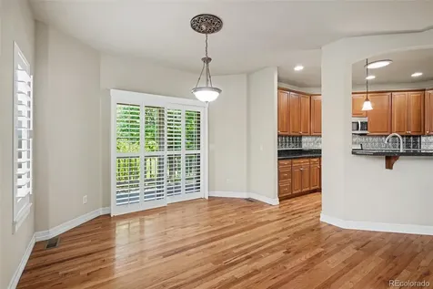 540 Wenlock Court Castle Rock CO 80104