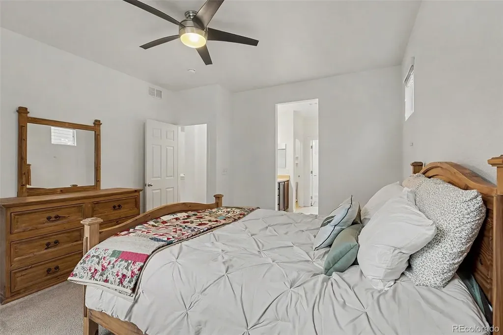 8922 Ellis Street Arvada CO 80005