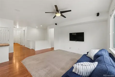 8922 Ellis Street Arvada CO 80005