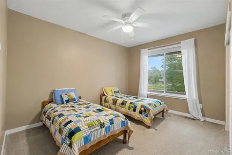 8922 Ellis Street Arvada CO 80005