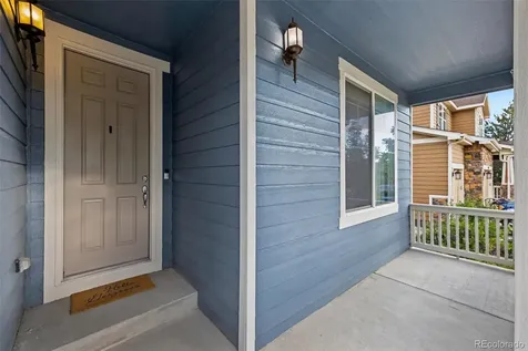 8922 Ellis Street Arvada CO 80005