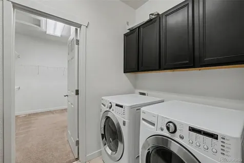 8922 Ellis Street Arvada CO 80005